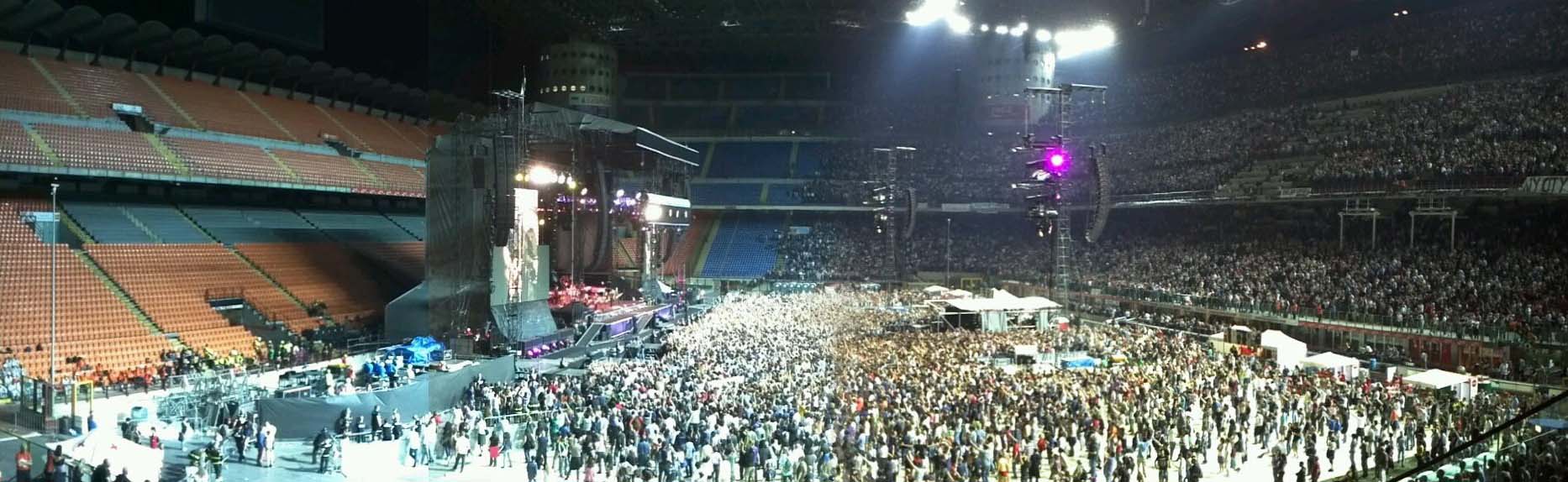 bruce_a_milano
