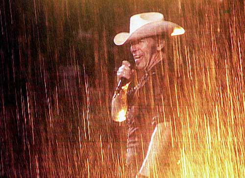 The Rising Tour 2002-'03