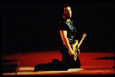 World Tour 1992 - '93
